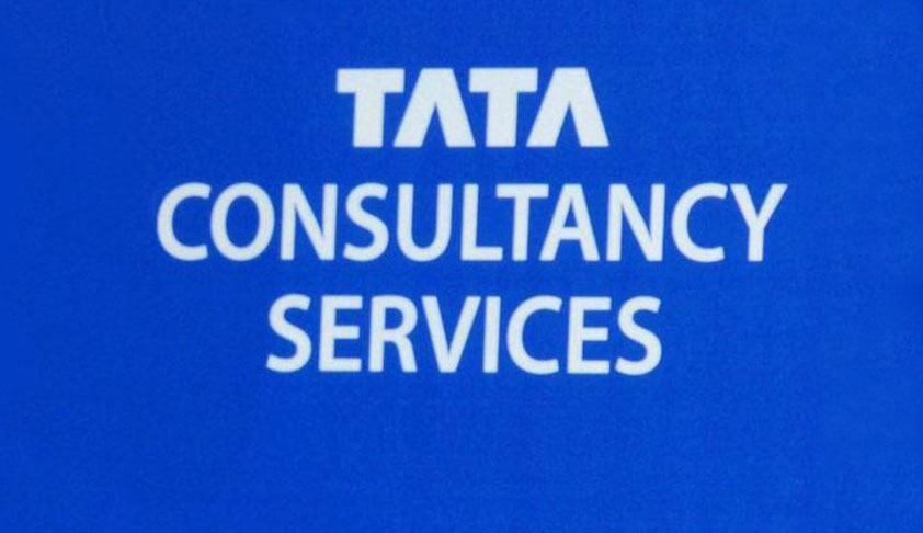Madras High Court restrains termination of TCS Employee alleging illegal retrenchment Madras High Court restrains termination of TCS Employee alleging illegal retrenchment