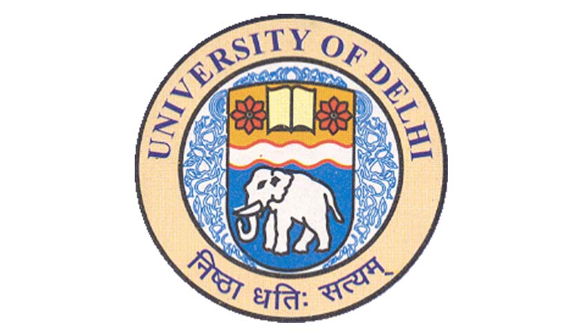 Delhi University to Shift Law Faculty out of Its 90 Years Old Campus Delhi University to Shift Law Faculty out of Its 90 Years Old Campus