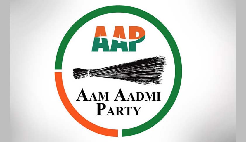 Office Of Profit: Will Delhi High Court Strike Down Disqualification Of 20 MLAs? Office Of Profit: Will Delhi High Court Strike Down Disqualification Of 20 MLAs?