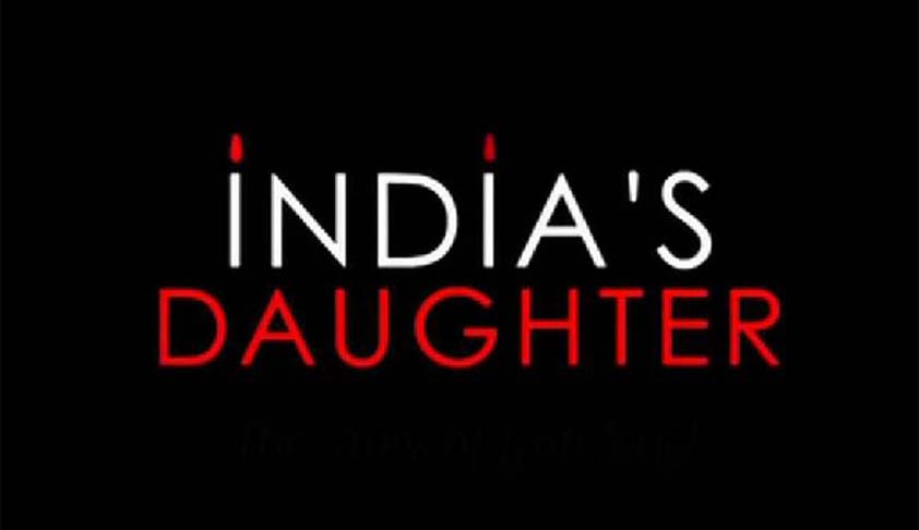 Delhi HC refuses to grant urgent hearing to PIL on ban on BBCs Indias Daughter Delhi HC refuses to grant urgent hearing to PIL on ban on BBCs Indias Daughter