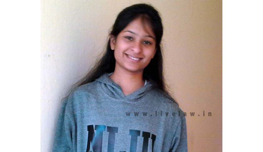 Mooters Speaking : In Conversation with Shubhangi Jain, Best Researcher of XIX All India Moot Court Competition 2015 – ULC Bangalore Mooters Speaking : In Conversation with Shubhangi Jain, Best Researcher of XIX All India Moot Court Competition 2015 – ULC Bangalore