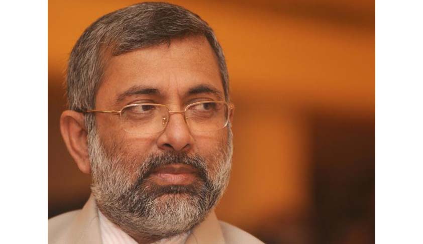 Justice Kurian Joseph seeks clarity on the ‘Constitutional role of Chief Justice of India’ Justice Kurian Joseph seeks clarity on the ‘Constitutional role of Chief Justice of India’