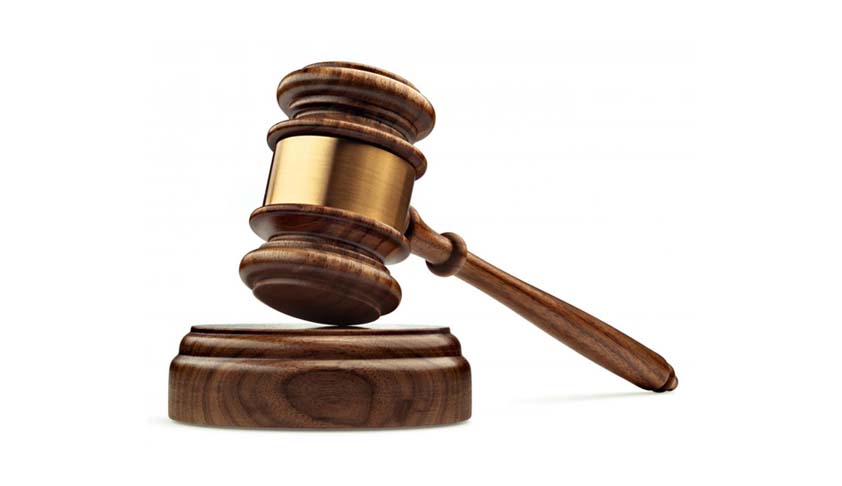 Large Number of Family Matters and Labour Issues Settled in Lok Adalats held Across the Country Large Number of Family Matters and Labour Issues Settled in Lok Adalats held Across the Country