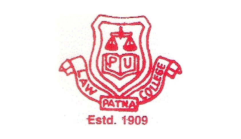 Patna university notifies LL.B. (Three Year Semester Course) Entrance Test - 2015 Patna university notifies LL.B. (Three Year Semester Course) Entrance Test - 2015