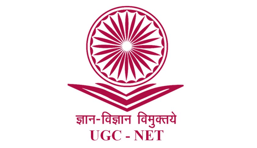 National Eligibility Test for Assistant Professors and junior Research Fellowship to be held on June 28th National Eligibility Test for Assistant Professors and junior Research Fellowship to be held on June 28th