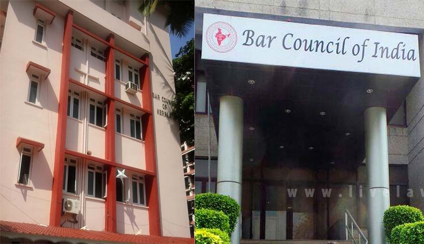 No Fake Lawyers In Kerala: Plea In SC For Conducting Kerala Bar Council Elections Before Dec 31 No Fake Lawyers In Kerala: Plea In SC For Conducting Kerala Bar Council Elections Before Dec 31