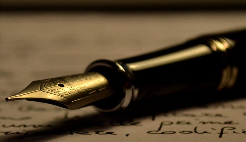 National Law University, Jodhpur: International Essay Competition On Legal Theory National Law University, Jodhpur: International Essay Competition On Legal Theory