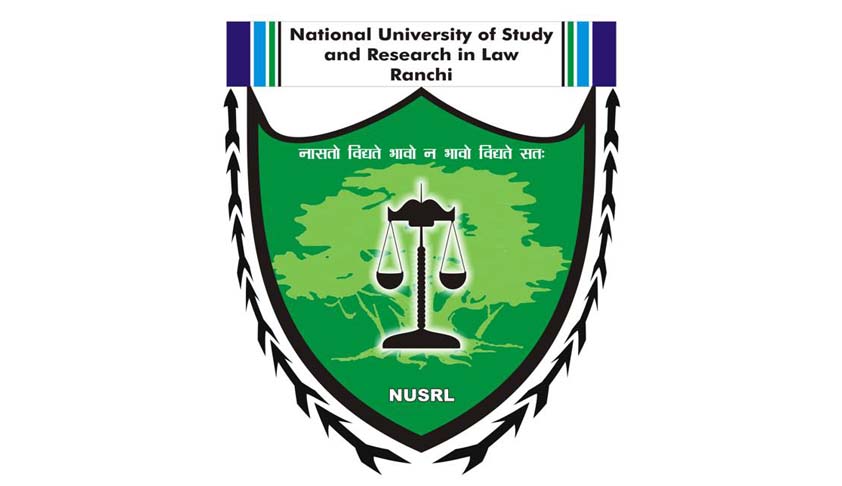 1st NUSRL-CLAP National Legal Essay Writing Competition, 2016 1st NUSRL-CLAP National Legal Essay Writing Competition, 2016