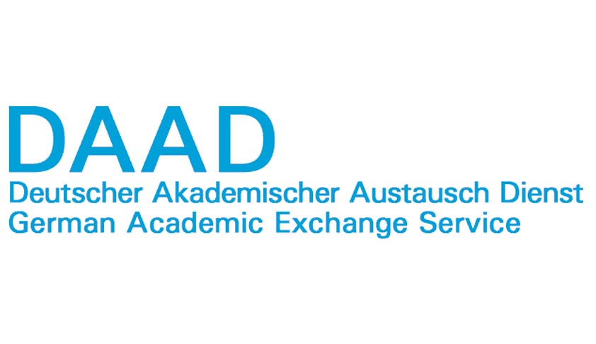 IPAN-DAAD Scholarship for Batch of 2015, Apply by June 18 IPAN-DAAD Scholarship for Batch of 2015, Apply by June 18