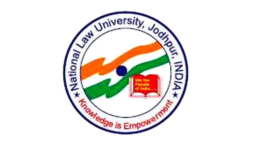 Call For Papers: NLU Jodhpur’s Trade, Law & Development Journal Issue 10.2 Call For Papers: NLU Jodhpur’s Trade, Law & Development Journal Issue 10.2