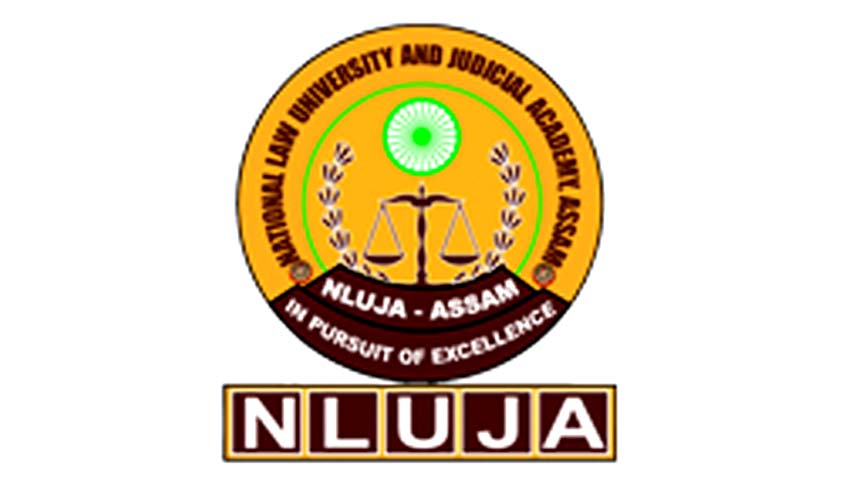 Call for Papers: NLUJA Assam’s Journal ‘Child Rights Law and Policy Review’ Call for Papers: NLUJA Assam’s Journal ‘Child Rights Law and Policy Review’