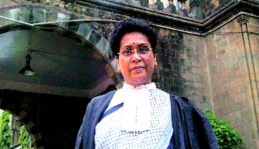 Never tried to influence Malegaon Blast Prosecutor: Centre tells Supreme Court Never tried to influence Malegaon Blast Prosecutor: Centre tells Supreme Court