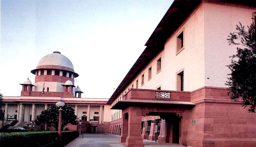 PIL filed in SC alleging involvement of Chattisgarh CM in PDS scam; CBI probe sought PIL filed in SC alleging involvement of Chattisgarh CM in PDS scam; CBI probe sought