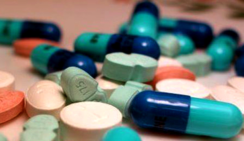 Centre’s drug pricing policy “unreasonable and irrational”; SC urges re-examination Centre’s drug pricing policy “unreasonable and irrational”; SC urges re-examination