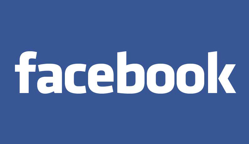 Facebook Faces Action In US Court On Alleged Privacy Violation By Face Recognition Feature Facebook Faces Action In US Court On Alleged Privacy Violation By Face Recognition Feature