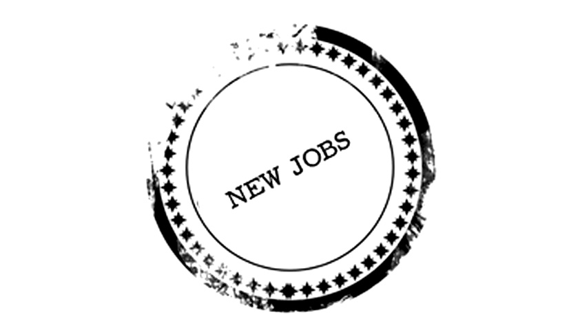 Assistant District Attorney Vacancy at Himachal Pradesh Public Service Commission Assistant District Attorney Vacancy at Himachal Pradesh Public Service Commission