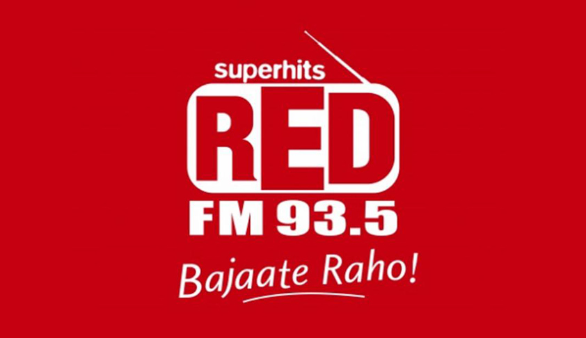 Delhi HC grants permission to Red FM for participating in the ongoing mock FM auctions Delhi HC grants permission to Red FM for participating in the ongoing mock FM auctions