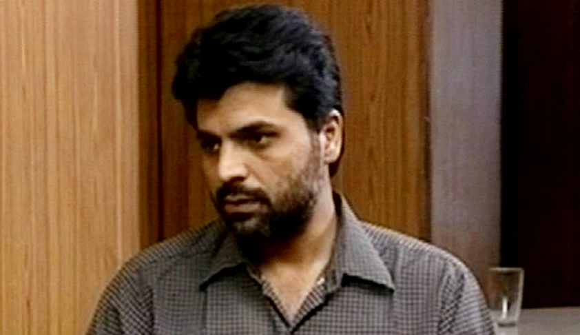 SC rejects Yakub Memon’s Curative Petition, likely to be hanged on July 30th SC rejects Yakub Memon’s Curative Petition, likely to be hanged on July 30th