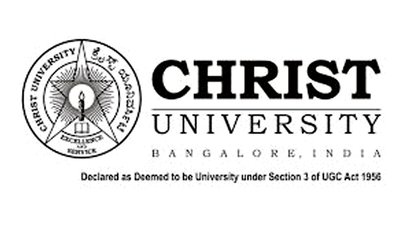 School of Law, Christ National Moot Court Competition, 2015 School of Law, Christ National Moot Court Competition, 2015