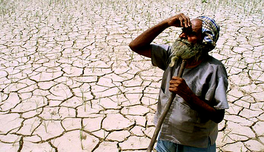Farmers Suicides should not just merely come down, it must stop completely ; SC tells Centre Farmers Suicides should not just merely come down, it must stop completely ; SC tells Centre