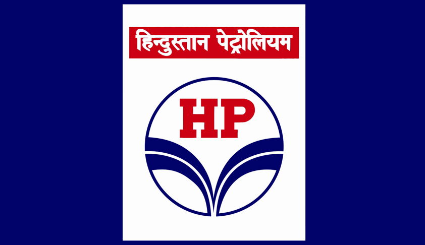 Legal Officer Vacancies at Hindustan Petroleum Corporation Limited (HPCL) Legal Officer Vacancies at Hindustan Petroleum Corporation Limited (HPCL)