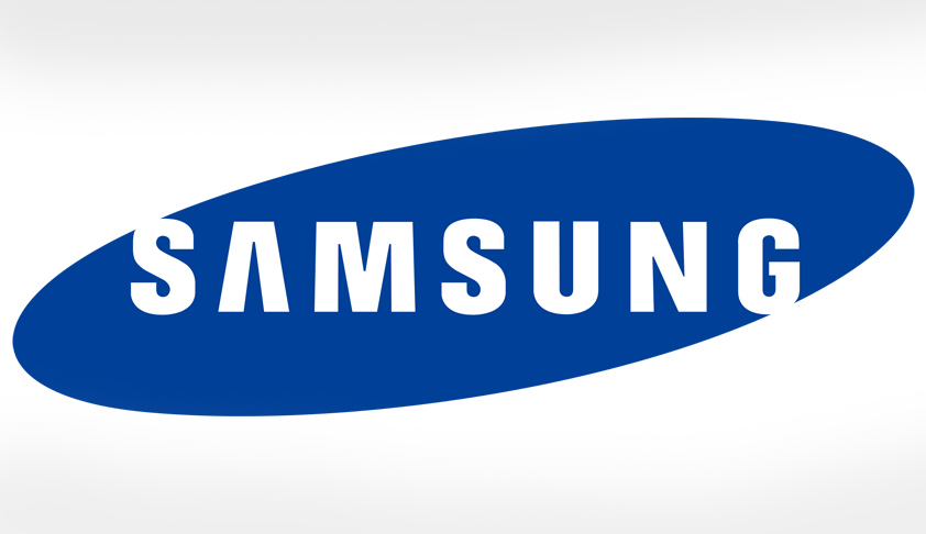 Samsung v. Apple: Samsung to approach the US Supreme Court in patent infringement battle Samsung v. Apple: Samsung to approach the US Supreme Court in patent infringement battle