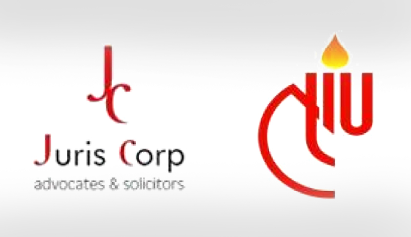 6th NLIU -Juris Corp National Corporate Law Moot Court Competition, 2015 6th NLIU -Juris Corp National Corporate Law Moot Court Competition, 2015