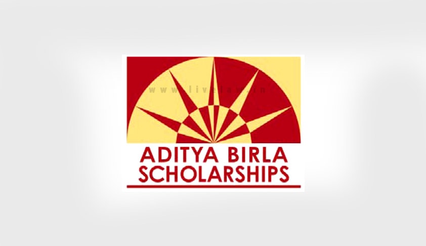 Winners of Aditya Birla Scholarships 2015 Announced Winners of Aditya Birla Scholarships 2015 Announced