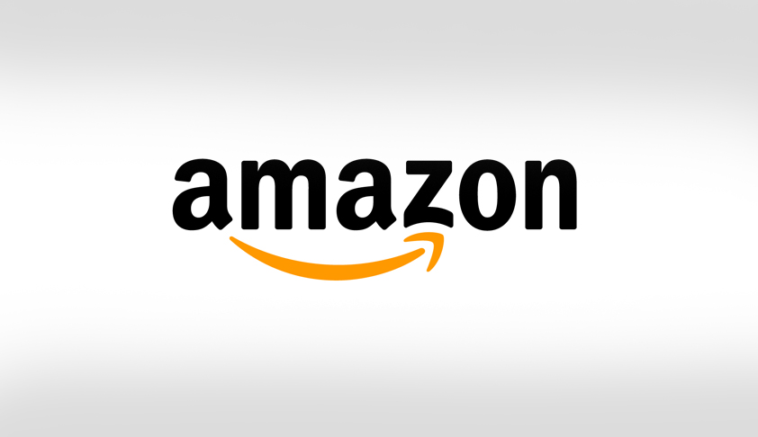 Amazon & University of Pennsylvania sued over an Indian origin Girl’s suicide Amazon & University of Pennsylvania sued over an Indian origin Girl’s suicide