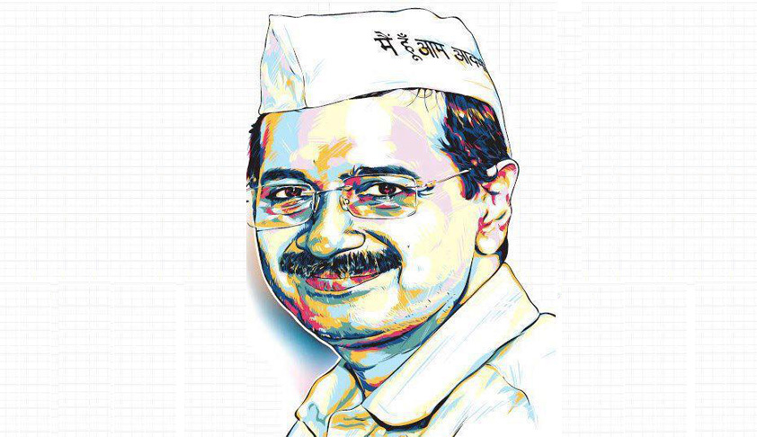 Inflammatory Speech: SC exempts Arvind Kejriwal from personal appearance in Amethi Court Inflammatory Speech: SC exempts Arvind Kejriwal from personal appearance in Amethi Court