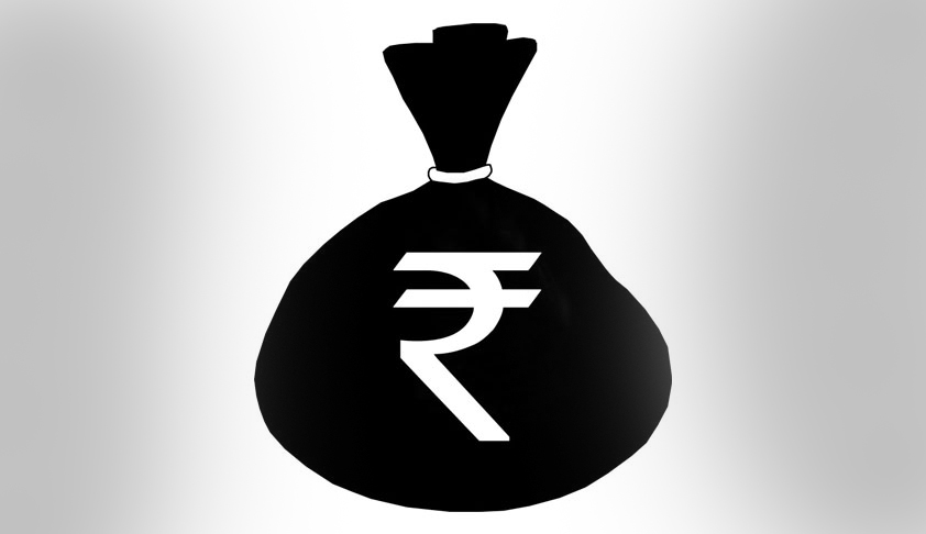 What is status of implementation of SIT report on black money? SC seeks to know from Centre What is status of implementation of SIT report on black money? SC seeks to know from Centre