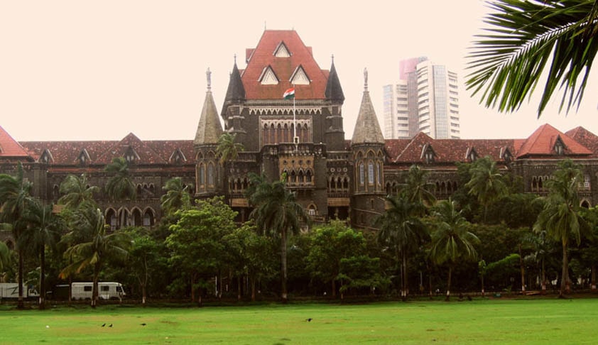 Bombay HC Seeks Details Of Convicts In Gujarat Riot Victims Gang-rape Case Bombay HC Seeks Details Of Convicts In Gujarat Riot Victims Gang-rape Case