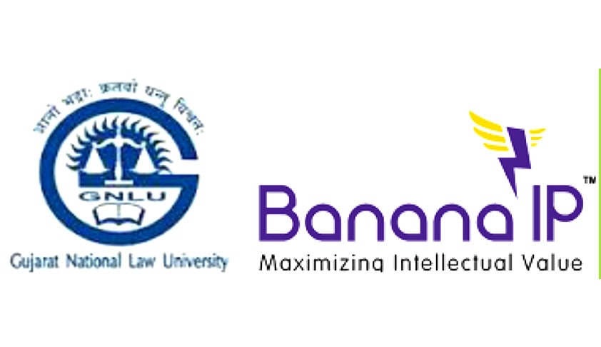GNLU to start Certificate Course on Entertainment Laws GNLU to start Certificate Course on Entertainment Laws