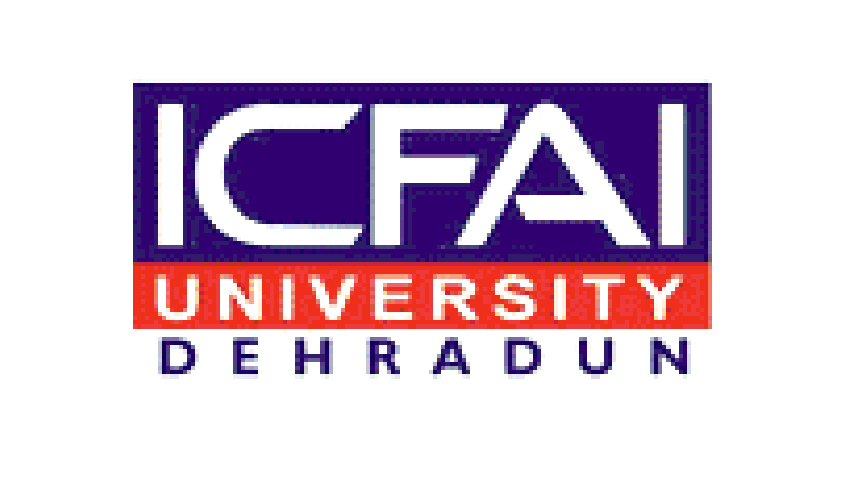 ICFAI University to organise N.J Yasaswy Memorial National Moot Court Competition ICFAI University to organise N.J Yasaswy Memorial National Moot Court Competition