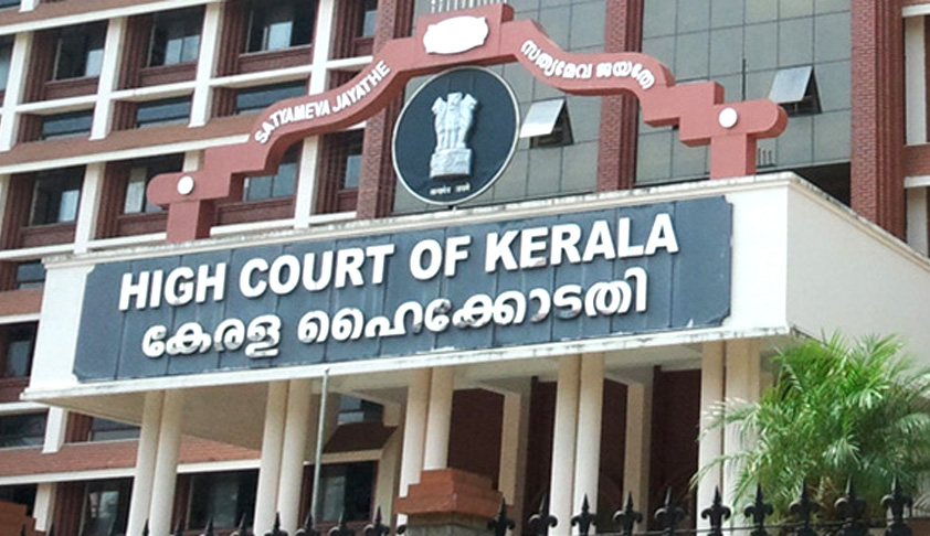 Govt To Apprise Kerala HC Of Steps Taken For Solid Waste Management After Floods Govt To Apprise Kerala HC Of Steps Taken For Solid Waste Management After Floods