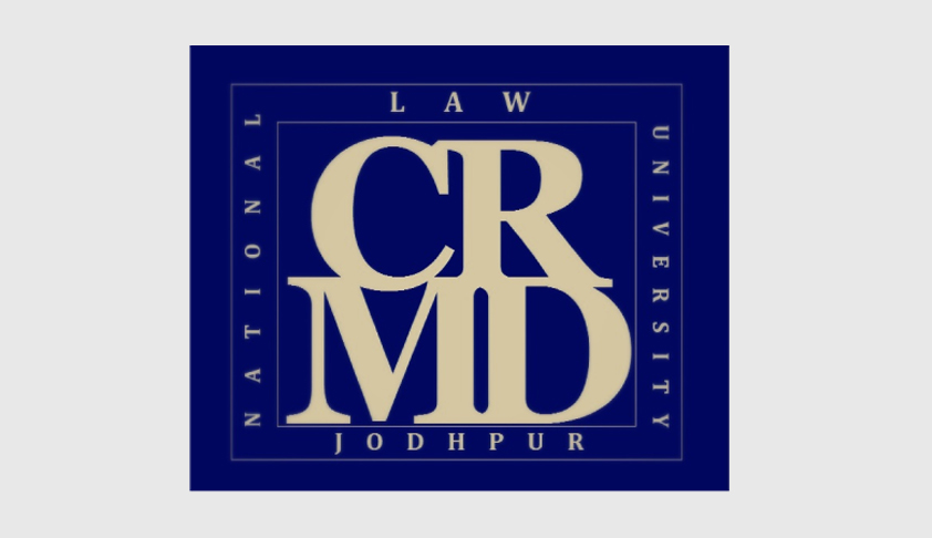 Call for Submissions: NLU Jodhpurs Journal on Economic and Financial Crisis Call for Submissions: NLU Jodhpurs Journal on Economic and Financial Crisis