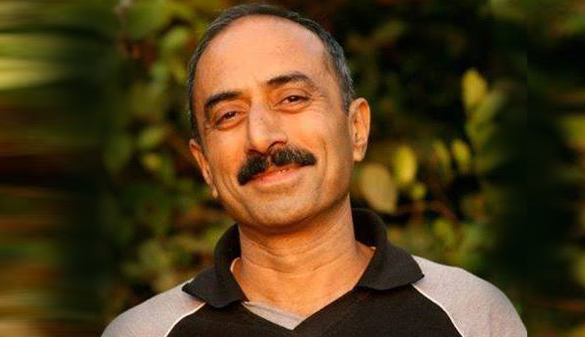 Defending Gujarat Govt, SG trashes Sanjiv Bhatt’s claims on post-godhra riots Defending Gujarat Govt, SG trashes Sanjiv Bhatt’s claims on post-godhra riots