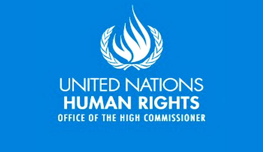 UNHRHC report indicts LTTE for 2009 civil war, vouches for creation of a Hybrid Court UNHRHC report indicts LTTE for 2009 civil war, vouches for creation of a Hybrid Court