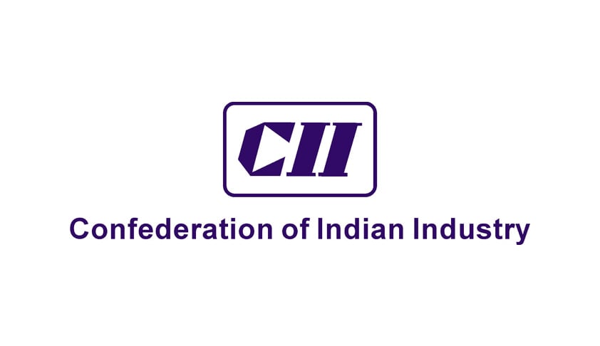 Conference on Base Erosion & Profit Shifting; Confederation of Indian Industry Conference on Base Erosion & Profit Shifting; Confederation of Indian Industry