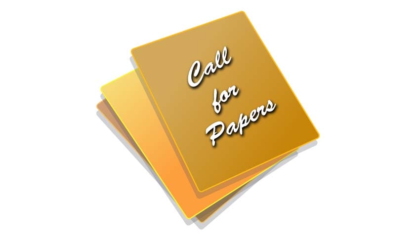 Call For Papers: International Seminar On Electoral System At UILS,Panjab University Call For Papers: International Seminar On Electoral System At UILS,Panjab University