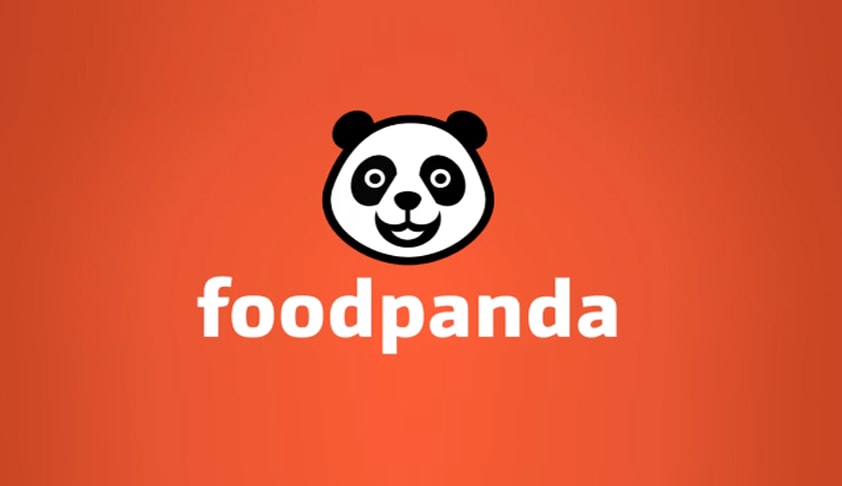Food Panda India alleged to be levying inflated VAT: Delhi HC directs investigation on NLU Delhi Students’ Petition Food Panda India alleged to be levying inflated VAT: Delhi HC directs investigation on NLU Delhi Students’ Petition