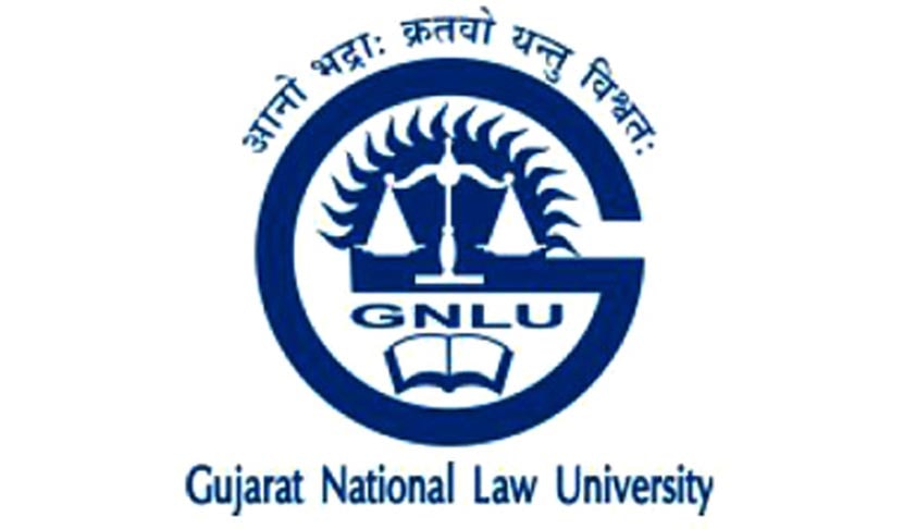 Certificate Course on Advanced Criminal Law and Procedure Certificate Course on Advanced Criminal Law and Procedure