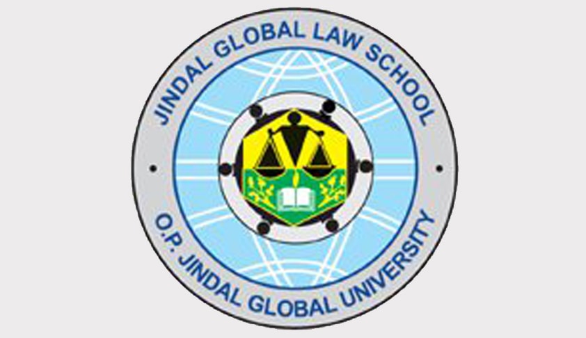 91 Students gets Placement from 2015 Batch of Jindal Global Law School 91 Students gets Placement from 2015 Batch of Jindal Global Law School