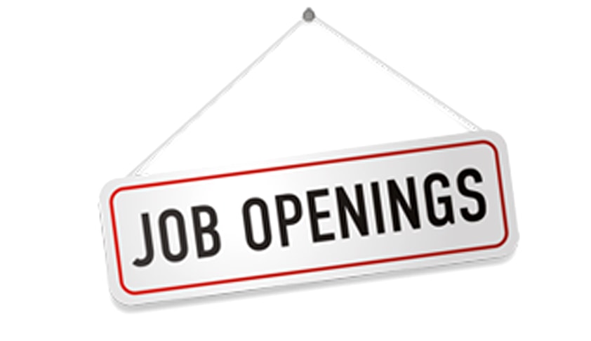 110 Civil Judge Vacancies at Odisha Judicial Service 110 Civil Judge Vacancies at Odisha Judicial Service