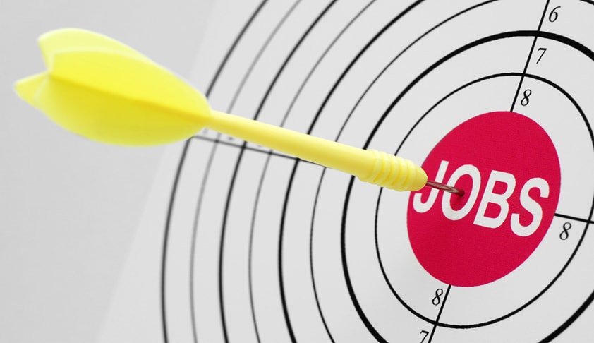 MCPC: Vacancy for Consultant at Mediation and Conciliation Project Committee MCPC: Vacancy for Consultant at Mediation and Conciliation Project Committee
