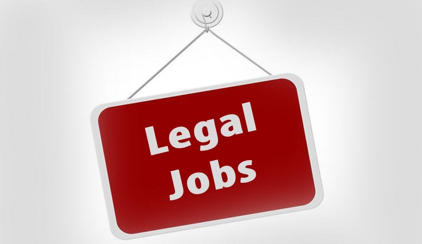 Research Associate Vacancy at Centre for Policy Research Research Associate Vacancy at Centre for Policy Research