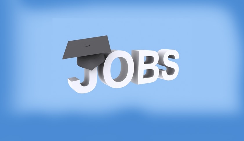 Assistant Commandant Vacancy At Indian Coast Guard Assistant Commandant Vacancy At Indian Coast Guard