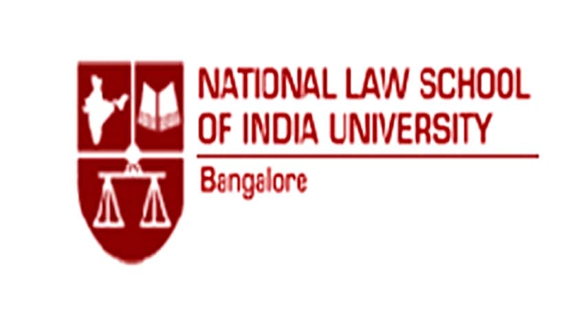 NLSIU: Workshop on Consumer Rights Advocacy and Access to Justice NLSIU: Workshop on Consumer Rights Advocacy and Access to Justice