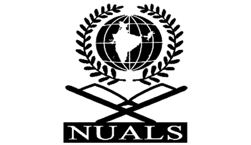 ILS Pune Adjudged Winner of Fourth NUALS National Moot Court Competition on Maritime Law ILS Pune Adjudged Winner of Fourth NUALS National Moot Court Competition on Maritime Law