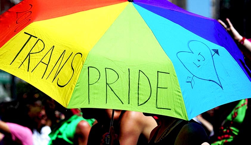 Kerala Govt Sanctions Additional Two Seats Per Course for Transgender Students Kerala Govt Sanctions Additional Two Seats Per Course for Transgender Students